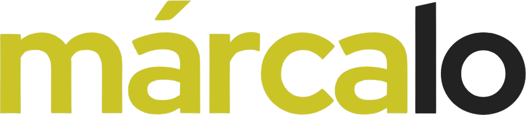 Márcalo
